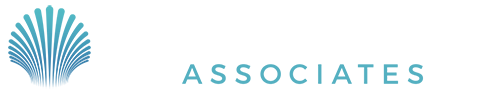 Link to Mashpee Dental Associates home page